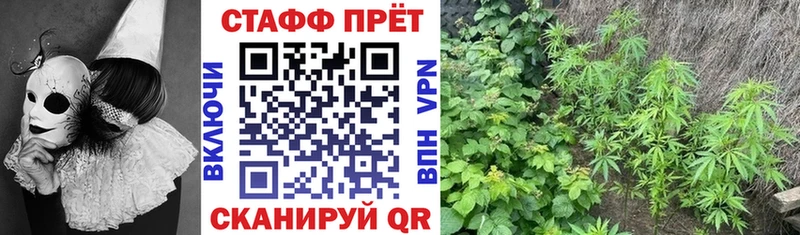 Продажа наркотиков Красногорск Марихуана 
