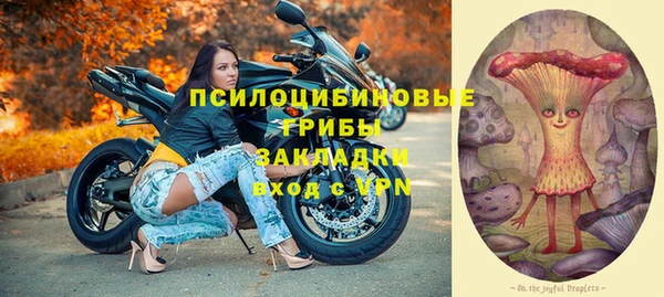 мет Зеленодольск