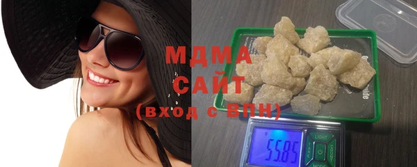 бутират Зеленокумск